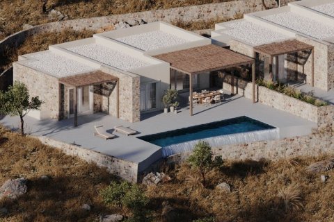 142m² Villa in Ierapetra, Greece No. 108489 5