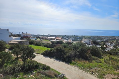 142m² Villa in Ierapetra, Greece No. 108489 9