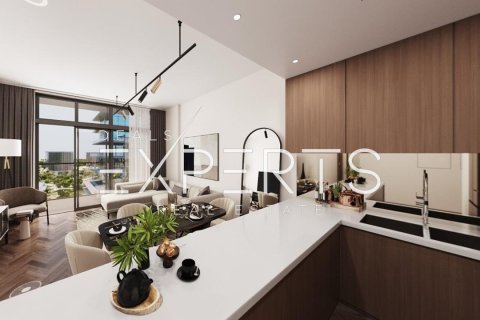 2 bedrooms Apartment in Soc Son, Vietnam No. 80183 1