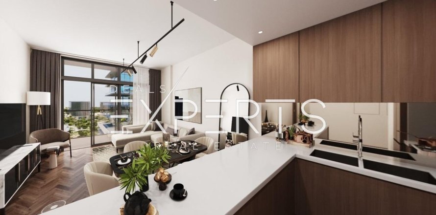 2 bedrooms Apartment in Soc Son, Vietnam No. 80183