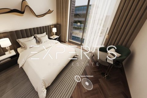 2 bedrooms Apartment in Soc Son, Vietnam No. 80183 5