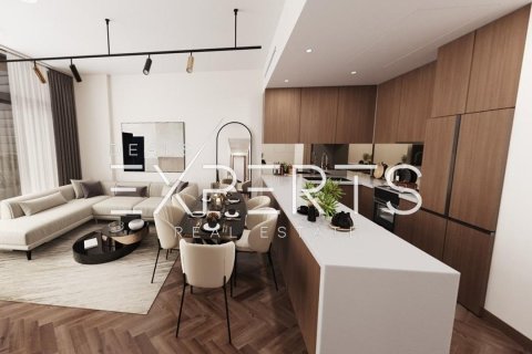 2 bedrooms Apartment in Soc Son, Vietnam No. 80183 2