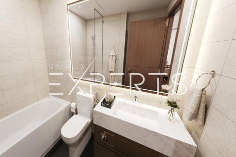 2 bedrooms Apartment in Soc Son, Vietnam No. 80183 4