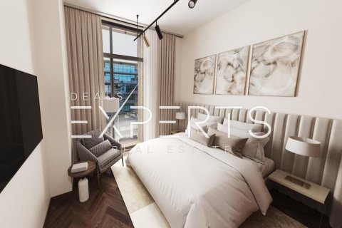 2 bedrooms Apartment in Soc Son, Vietnam No. 80183 6