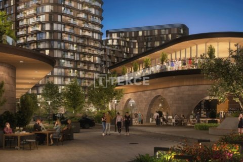 1 bedroom Apartment in Chau Doc, Vietnam No. 14298 5