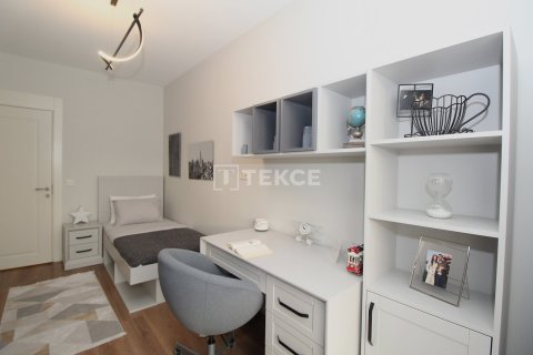 1 bedroom Apartment in Chau Doc, Vietnam No. 14298 30