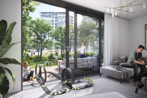 1 bedroom Apartment in Chau Doc, Vietnam No. 14298 17