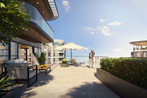 1 bedroom Apartment in Chau Doc, Vietnam No. 14298 8