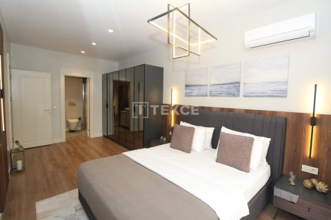 1 bedroom Apartment in Chau Doc, Vietnam No. 14298 28