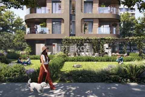 1 bedroom Apartment in Chau Doc, Vietnam No. 14298 19