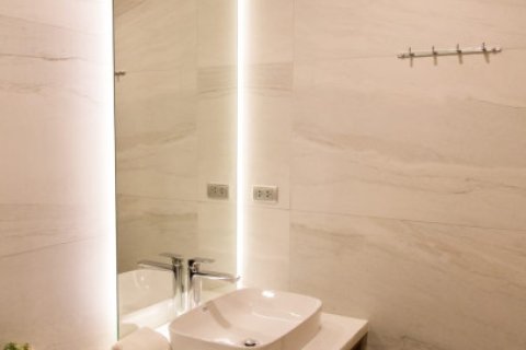 3 bedrooms Villa in Phuket, Thailand No. 96428 19