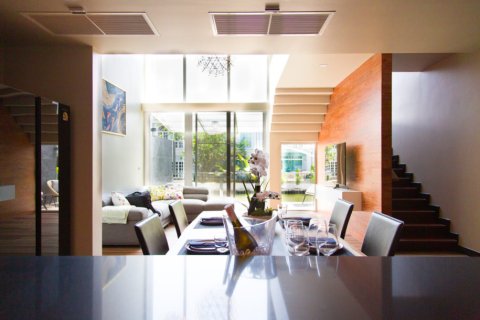 3 bedrooms Villa in Phuket, Thailand No. 96428 3