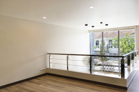 3 bedrooms Villa in Phuket, Thailand No. 96428 14