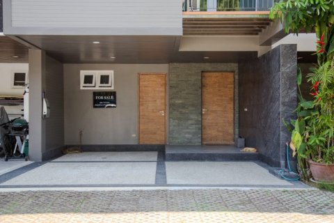 3 bedrooms Villa in Phuket, Thailand No. 96428 28