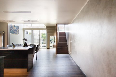 3 bedrooms Villa in Phuket, Thailand No. 96428 11