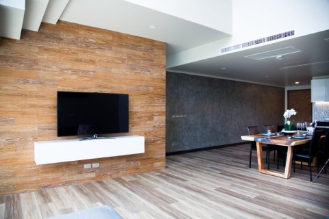 3 bedrooms Villa in Phuket, Thailand No. 96428 10