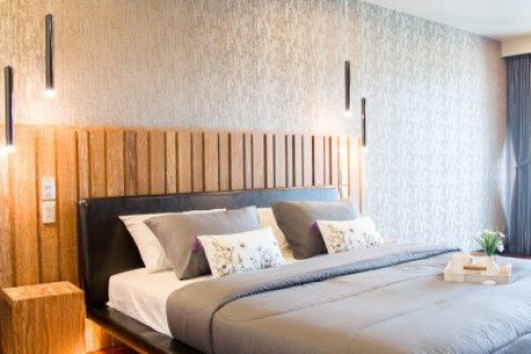 3 bedrooms Villa in Phuket, Thailand No. 96428 22