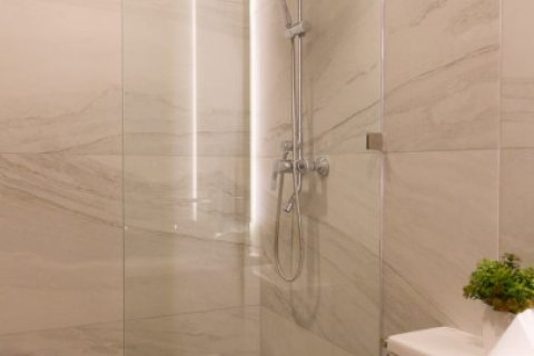 3 bedrooms Villa in Phuket, Thailand No. 96428 17