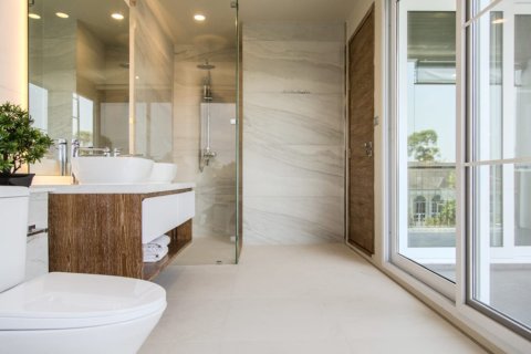 3 bedrooms Villa in Phuket, Thailand No. 96428 25