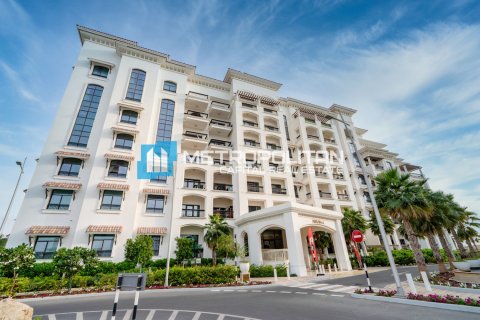 2 dormitorios Apartment en Yas Island, UAE No. 116867