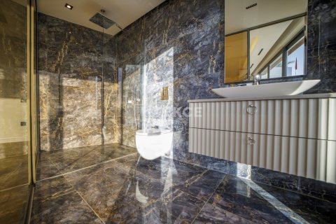 6 dormitorios Villa en Phi Dien, Vietnam No. 11330 11