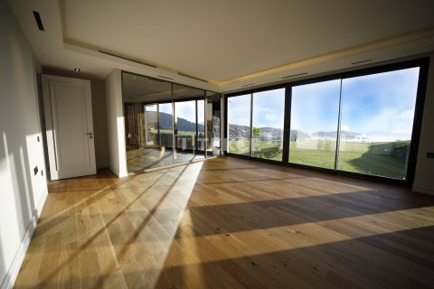 6 dormitorios Villa en Phi Dien, Vietnam No. 11330 10