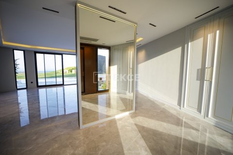 6 dormitorios Villa en Phi Dien, Vietnam No. 11330 12