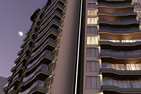 3 bedrooms Apartment in Dubai, UAE No. 123304