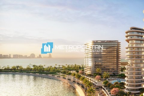 2 bedrooms Apartment in Darna, Vietnam No. 98900 1