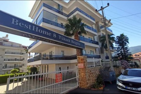 2 chambres Appartement à My Thanh, Vietnam No. 13602 13