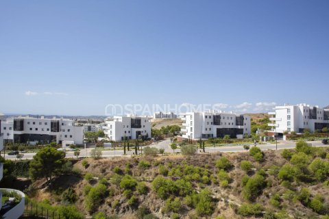 2 dormitorios Apartment en Fuengirola, Spain No. 122595