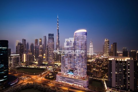 1 bedroom Apartment in Hang Bot, Vietnam No. 93679 6