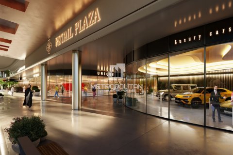 1 bedroom Apartment in Hang Bot, Vietnam No. 93679 8