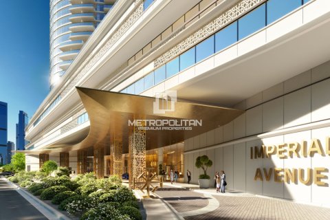 1 bedroom Apartment in Hang Bot, Vietnam No. 93679 13