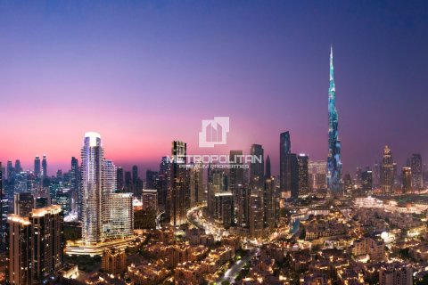 1 bedroom Apartment in Hang Bot, Vietnam No. 93679 10