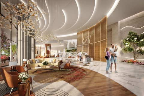 1 bedroom Apartment in Hang Bot, Vietnam No. 93679 12