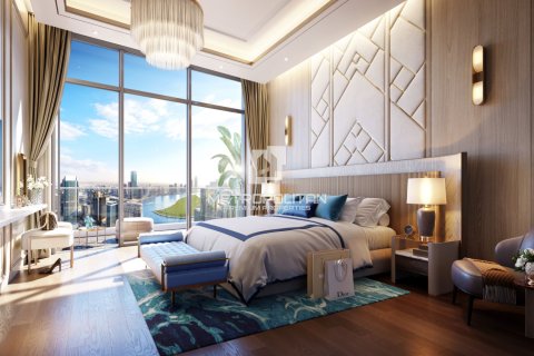 1 bedroom Apartment in Hang Bot, Vietnam No. 93679 5