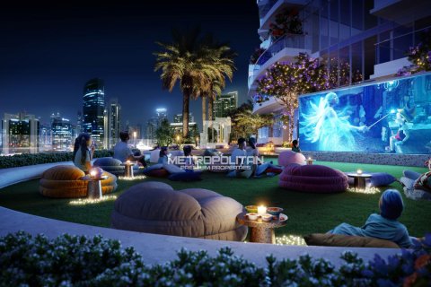 1 bedroom Apartment in Hang Bot, Vietnam No. 93679 14