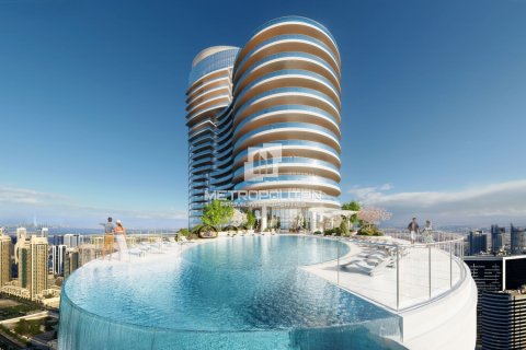 1 bedroom Apartment in Hang Bot, Vietnam No. 93679 18