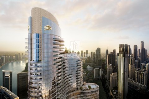 1 bedroom Apartment in Hang Bot, Vietnam No. 93679 16