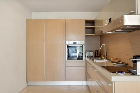 Studio Appartement à Cannes, France No. 68049 4