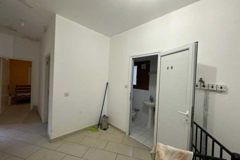 4 bedrooms Villa in Moniatis, Cyprus No. 30029 13