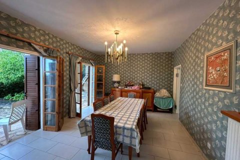 4 bedrooms Villa in Moniatis, Cyprus No. 30029 7