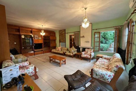 4 bedrooms Villa in Moniatis, Cyprus No. 30029 5