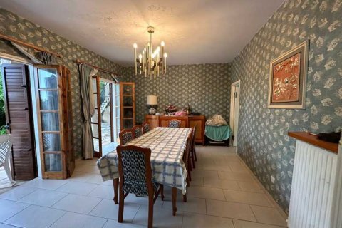 4 bedrooms Villa in Moniatis, Cyprus No. 30029 10