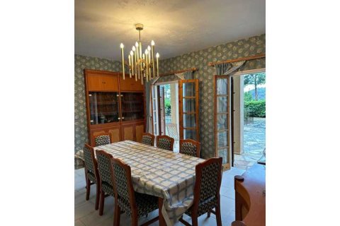 4 bedrooms Villa in Moniatis, Cyprus No. 30029 6