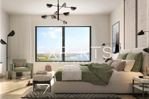 2 bedrooms Apartment in Darna, Vietnam No. 80191 7