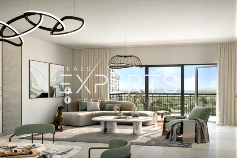 2 bedrooms Apartment in Darna, Vietnam No. 80191 3