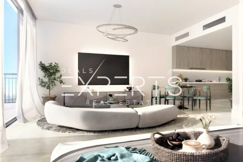 2 bedrooms Apartment in Darna, Vietnam No. 80191 4