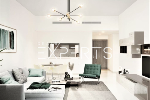 2 bedrooms Apartment in Darna, Vietnam No. 80191 6